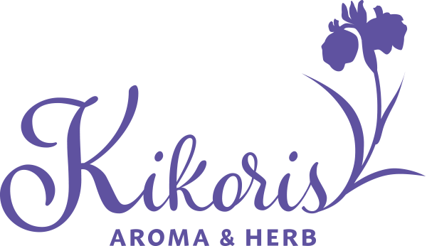 Kikoris Aroma & Herb